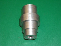 Base For Dental Press Tool